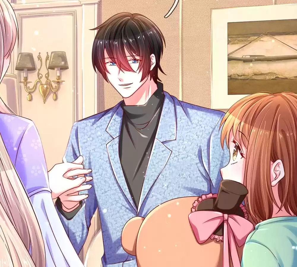 Read Holding Onto Him (Colored) chapter 263 image 12 on Lezhin