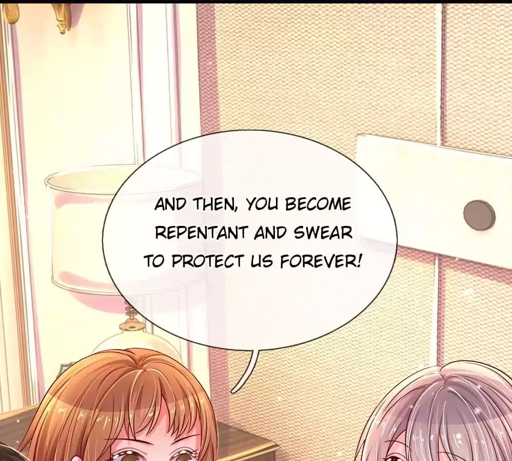 Read Holding Onto Him (Colored) chapter 263 image 30 on Lezhin