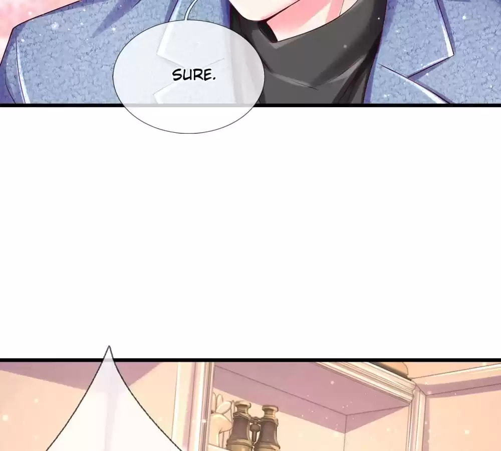 Read Holding Onto Him (Colored) chapter 263 image 42 on Lezhin