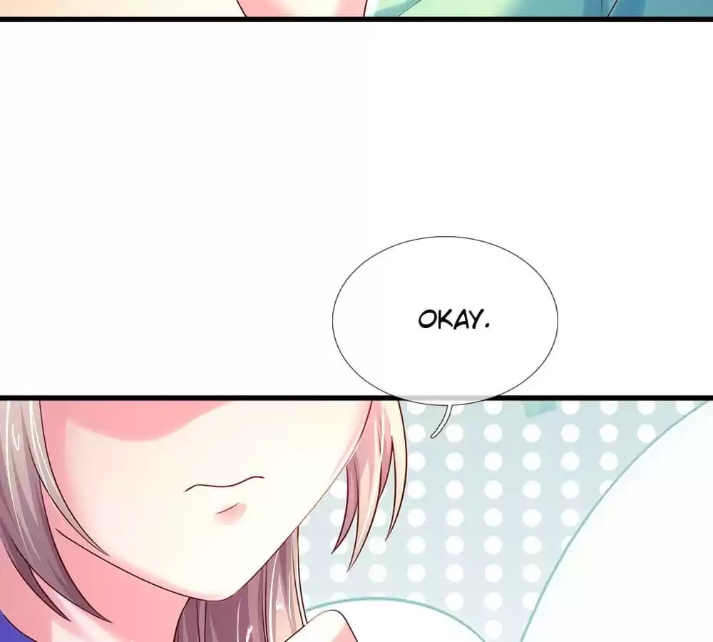 Read Holding Onto Him (Colored) chapter 263 image 50 on Lezhin