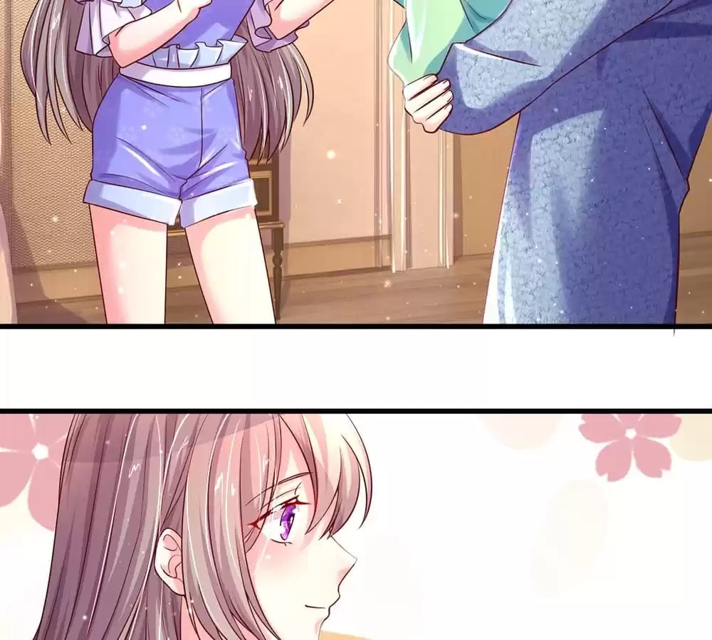 Read Holding Onto Him (Colored) chapter 263 image 52 on Lezhin