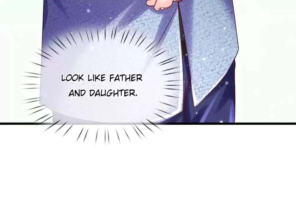 Read Holding Onto Him (Colored) chapter 263 image 55 on Lezhin