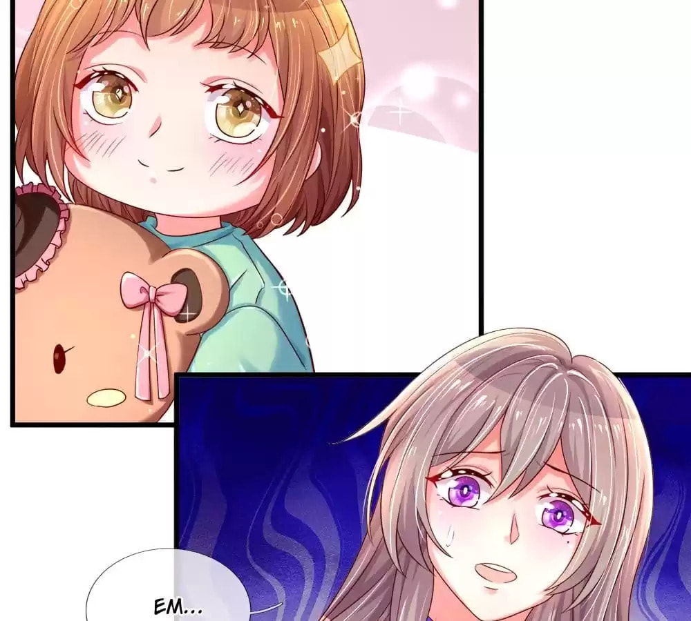 Read Holding Onto Him (Colored) chapter 263 image 7 on Lezhin