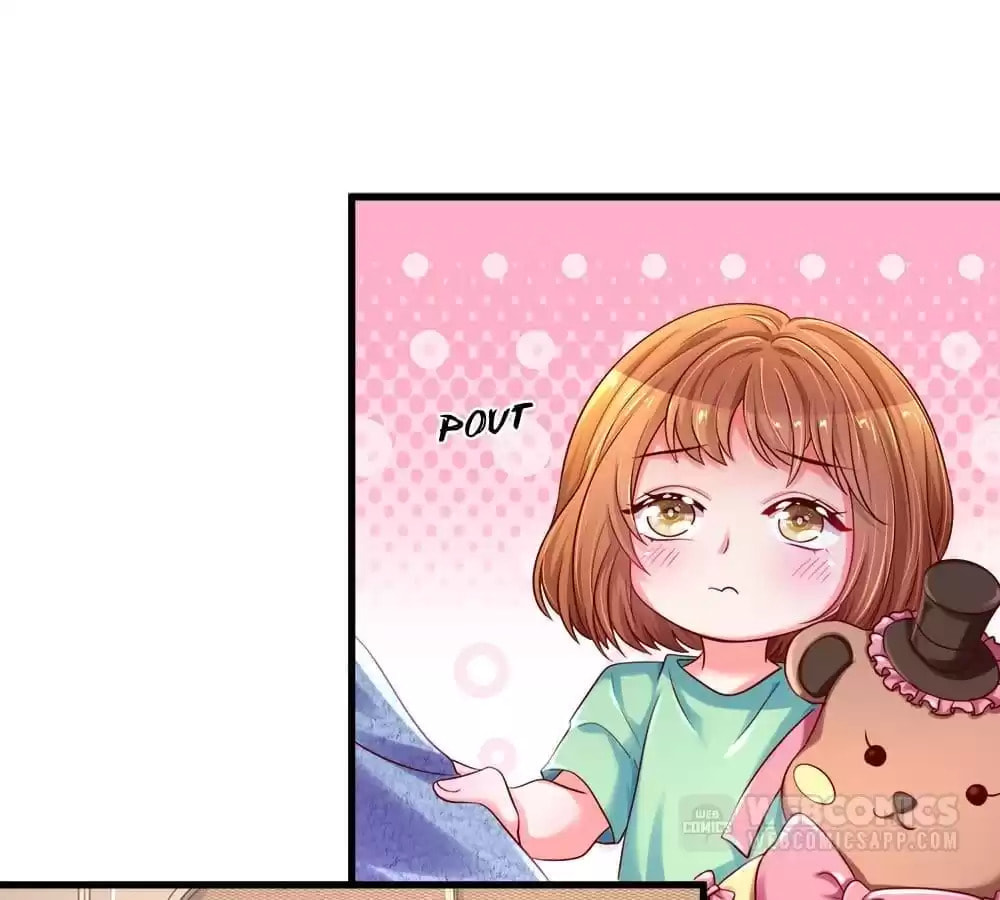 Read Holding Onto Him (Colored) chapter 263 image 9 on Lezhin