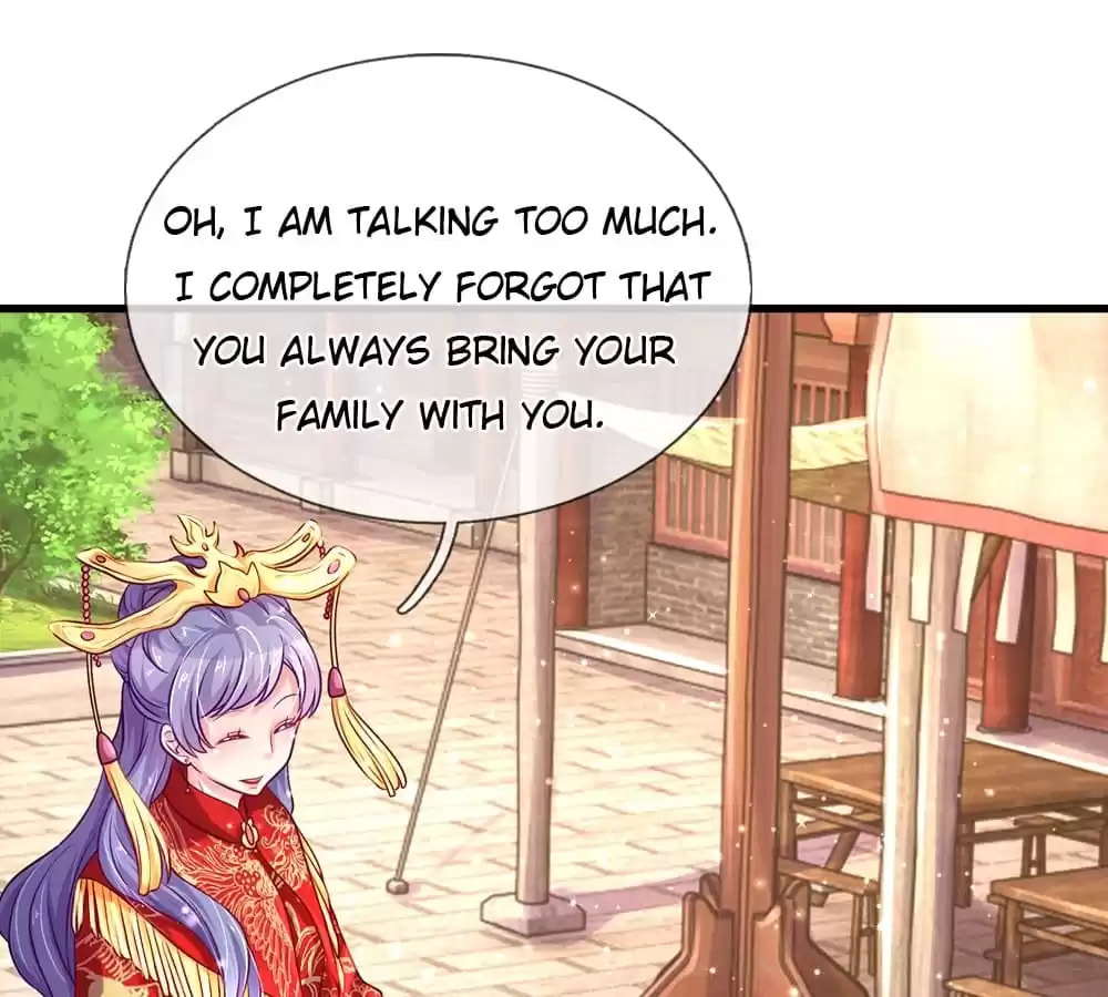 Read Holding Onto Him (Colored) chapter 264 image 10 on Lezhin