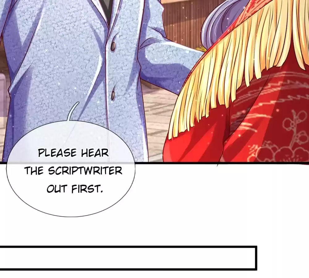 Read Holding Onto Him (Colored) chapter 264 image 31 on Lezhin