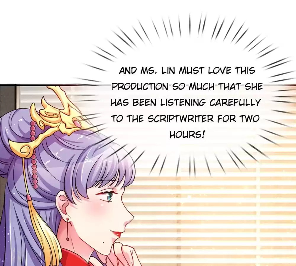 Read Holding Onto Him (Colored) chapter 264 image 38 on Lezhin