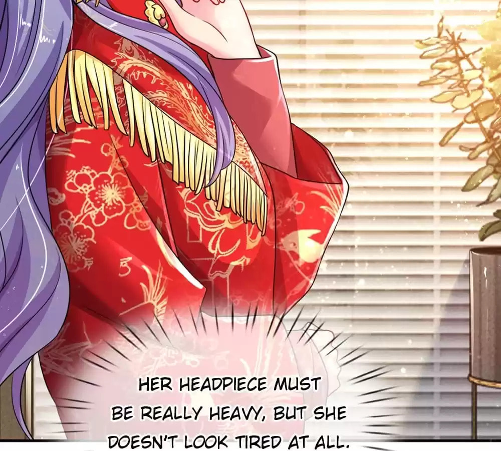 Read Holding Onto Him (Colored) chapter 264 image 39 on Lezhin