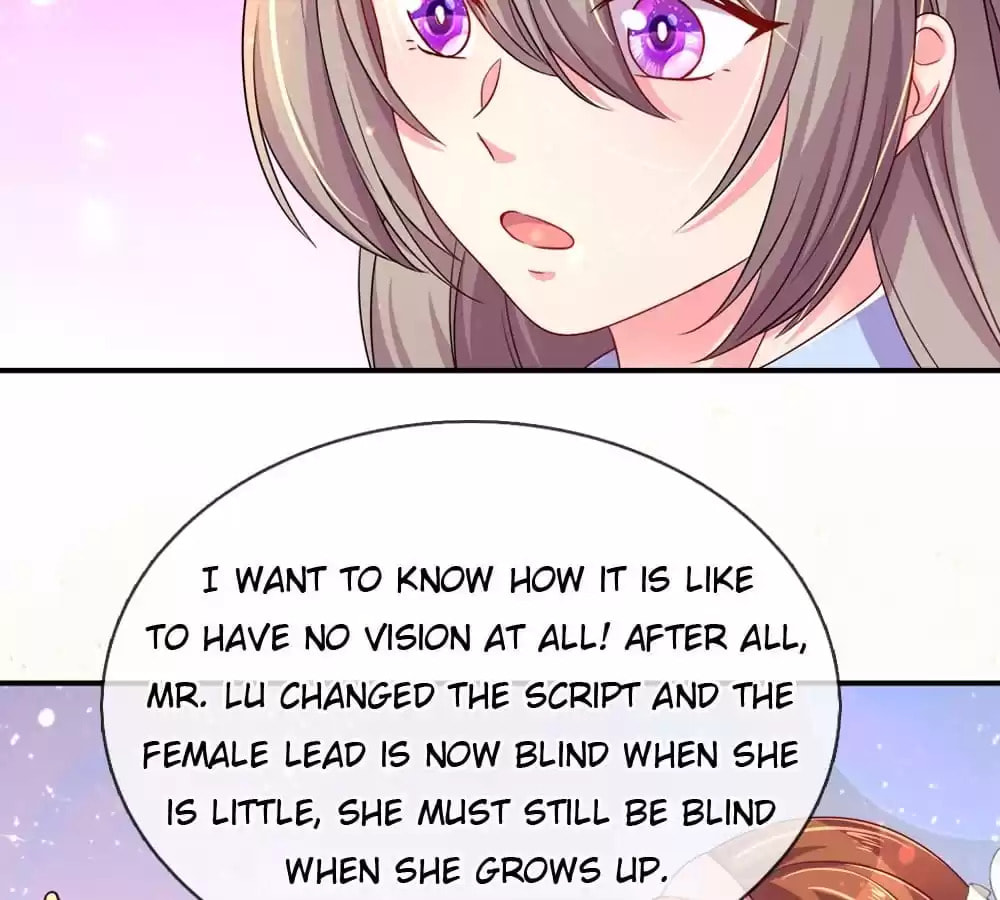 Read Holding Onto Him (Colored) chapter 264 image 46 on Lezhin
