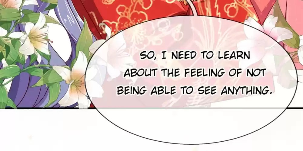 Read Holding Onto Him (Colored) chapter 264 image 48 on Lezhin