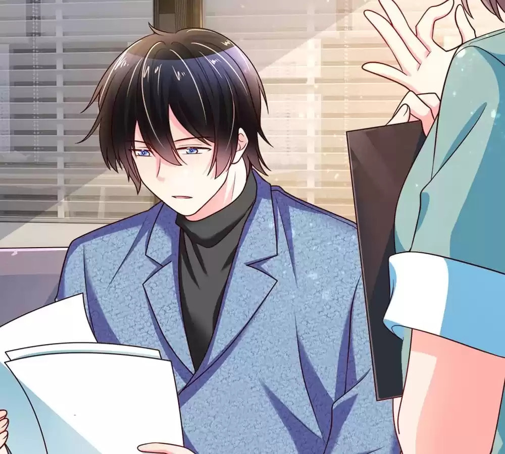 Read Holding Onto Him (Colored) chapter 264 image 56 on Lezhin