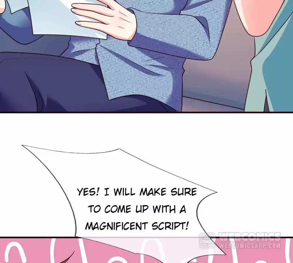Read Holding Onto Him (Colored) chapter 264 image 57 on Lezhin