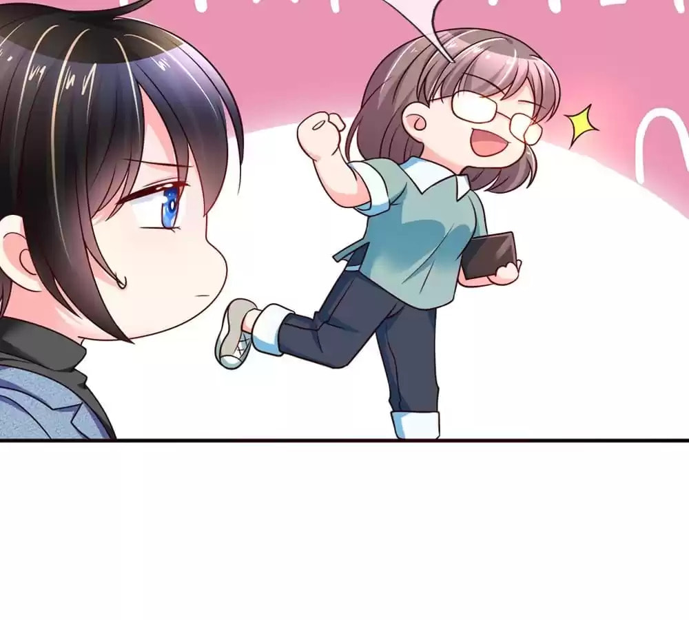 Read Holding Onto Him (Colored) chapter 264 image 58 on Lezhin