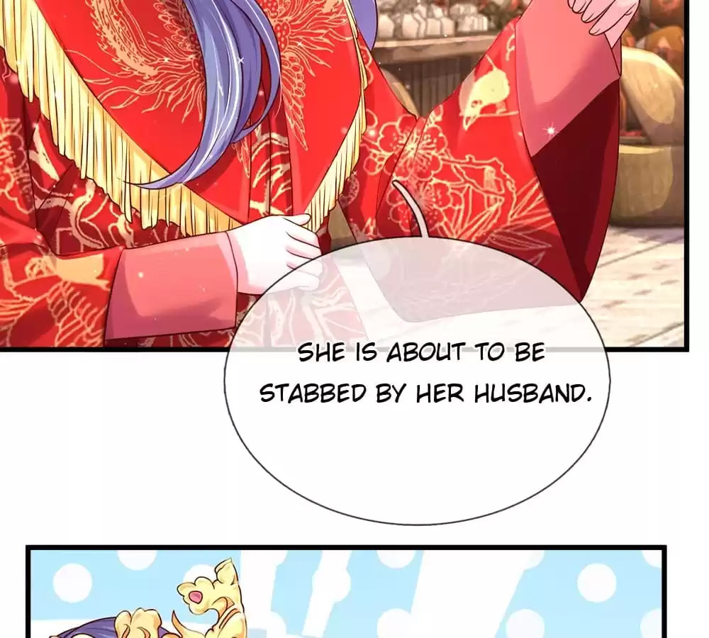 Read Holding Onto Him (Colored) chapter 264 image 6 on Lezhin