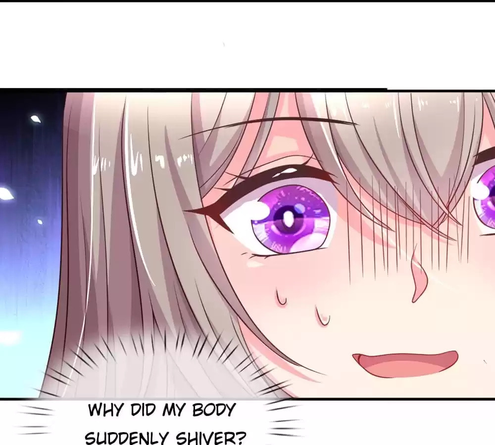 Read Holding Onto Him (Colored) chapter 265 image 11 on Lezhin