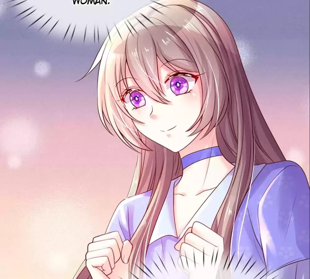 Read Holding Onto Him (Colored) chapter 265 image 15 on Lezhin