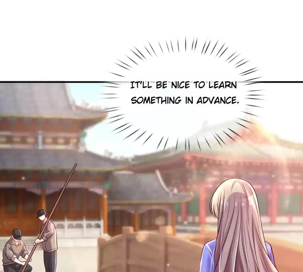 Read Holding Onto Him (Colored) chapter 265 image 18 on Lezhin