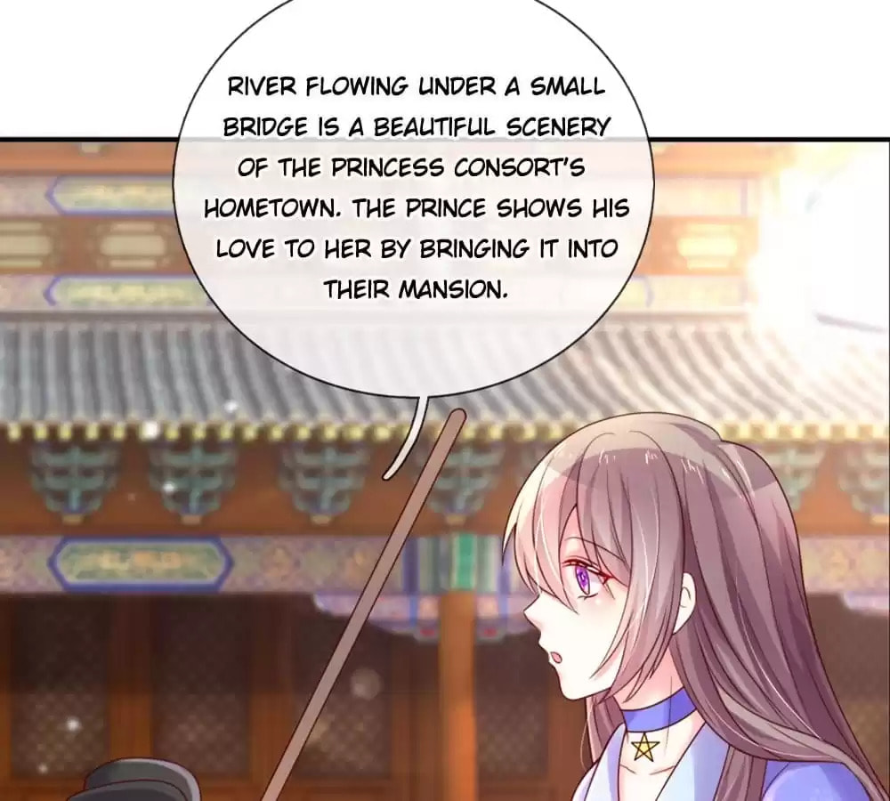 Read Holding Onto Him (Colored) chapter 265 image 22 on Lezhin