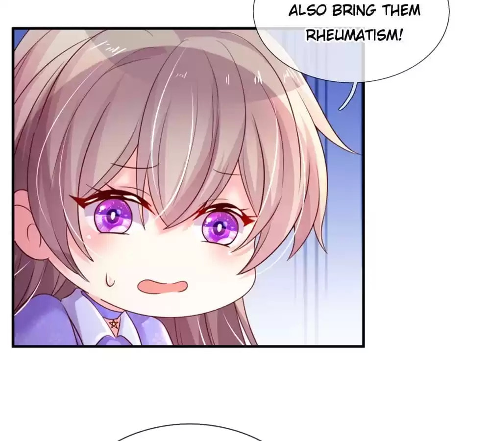 Read Holding Onto Him (Colored) chapter 265 image 24 on Lezhin
