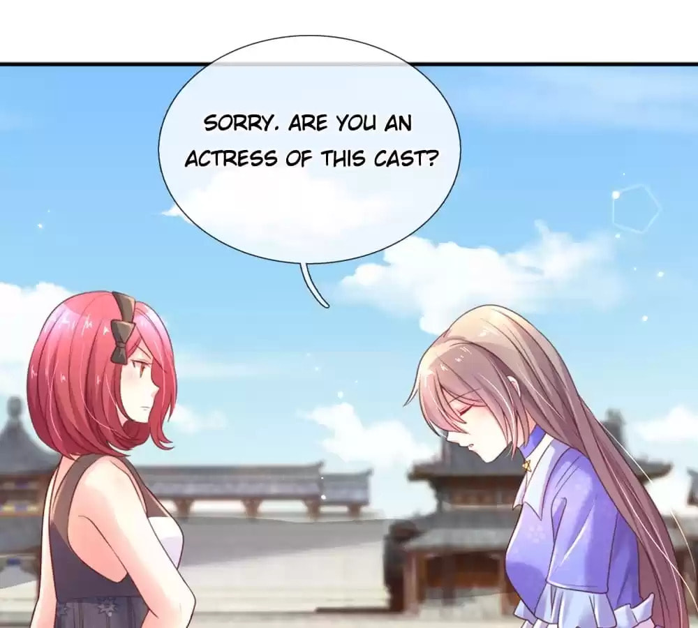Read Holding Onto Him (Colored) chapter 265 image 28 on Lezhin