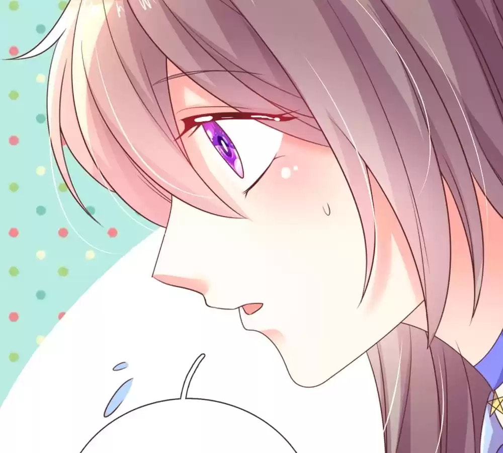 Read Holding Onto Him (Colored) chapter 265 image 30 on Lezhin