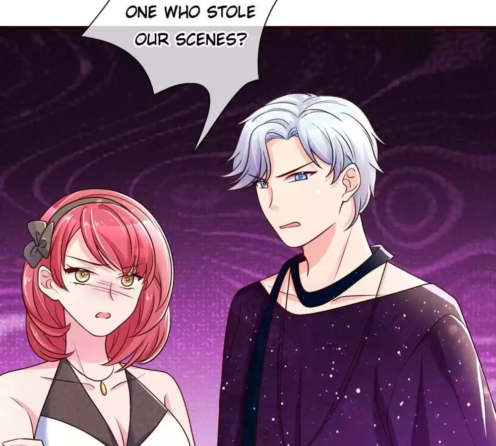 Read Holding Onto Him (Colored) chapter 265 image 4 on Lezhin