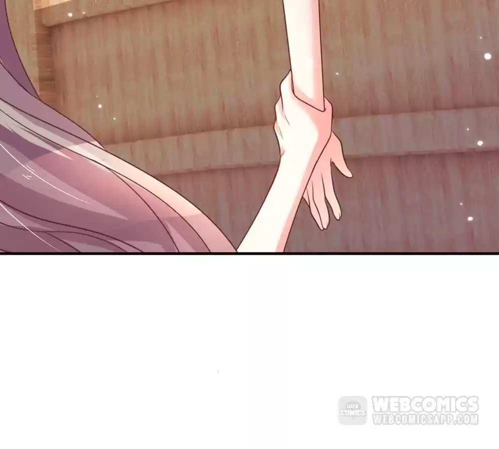 Read Holding Onto Him (Colored) chapter 265 image 41 on Lezhin