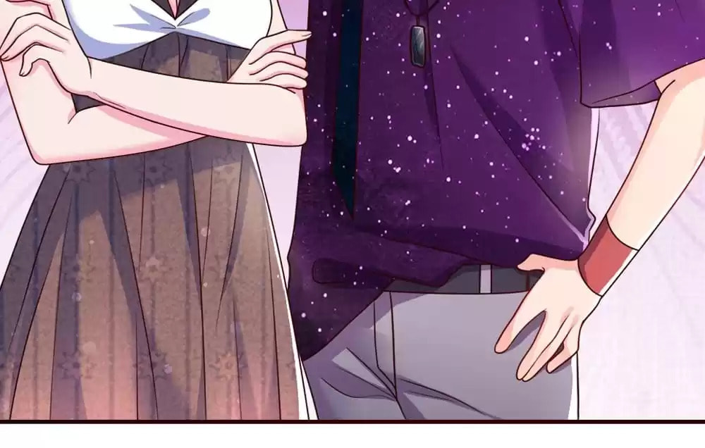 Read Holding Onto Him (Colored) chapter 265 image 5 on Lezhin