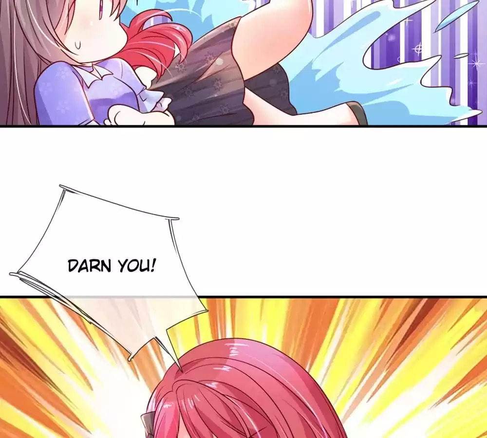Read Holding Onto Him (Colored) chapter 265 image 50 on Lezhin