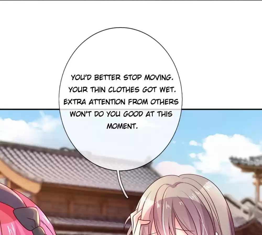 Read Holding Onto Him (Colored) chapter 265 image 52 on Lezhin
