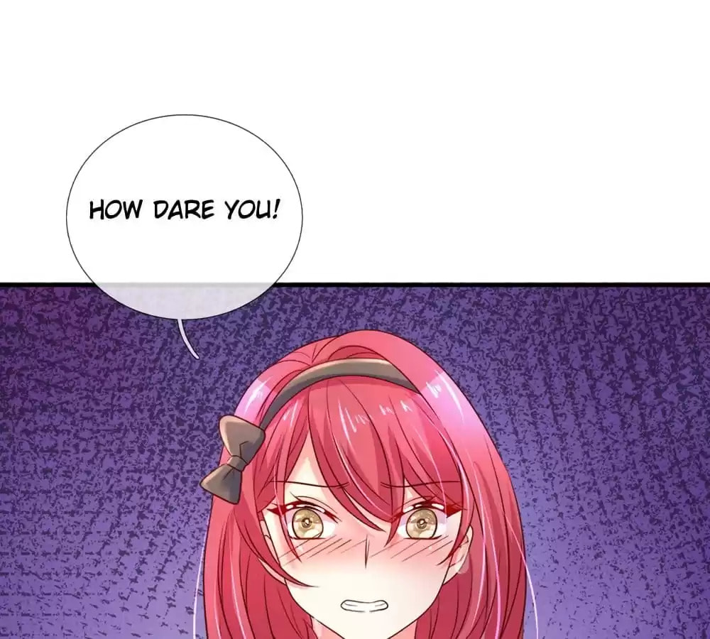 Read Holding Onto Him (Colored) chapter 265 image 54 on Lezhin