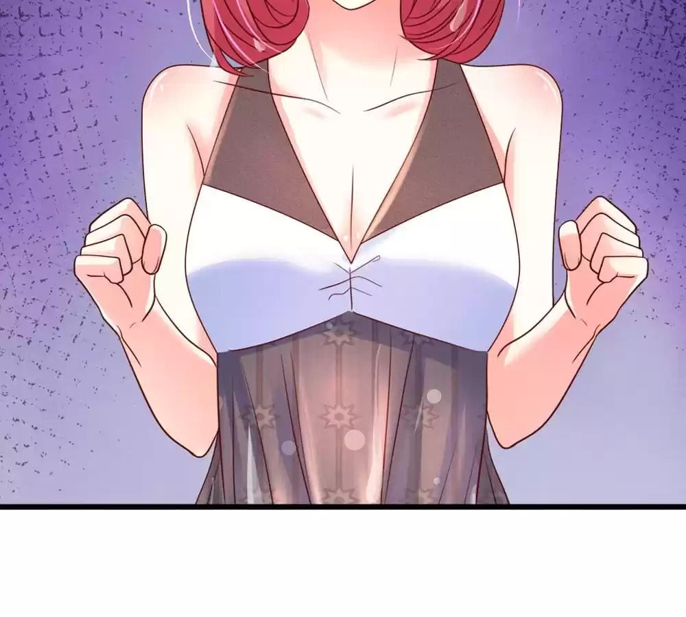 Read Holding Onto Him (Colored) chapter 265 image 55 on Lezhin