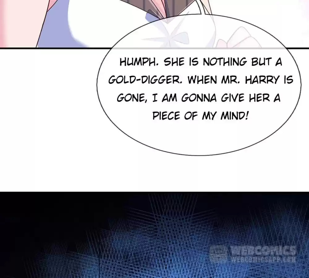Read Holding Onto Him (Colored) chapter 265 image 9 on Lezhin
