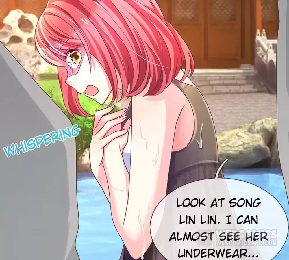 Read Holding Onto Him (Colored) chapter 266 image 1 on Lezhin