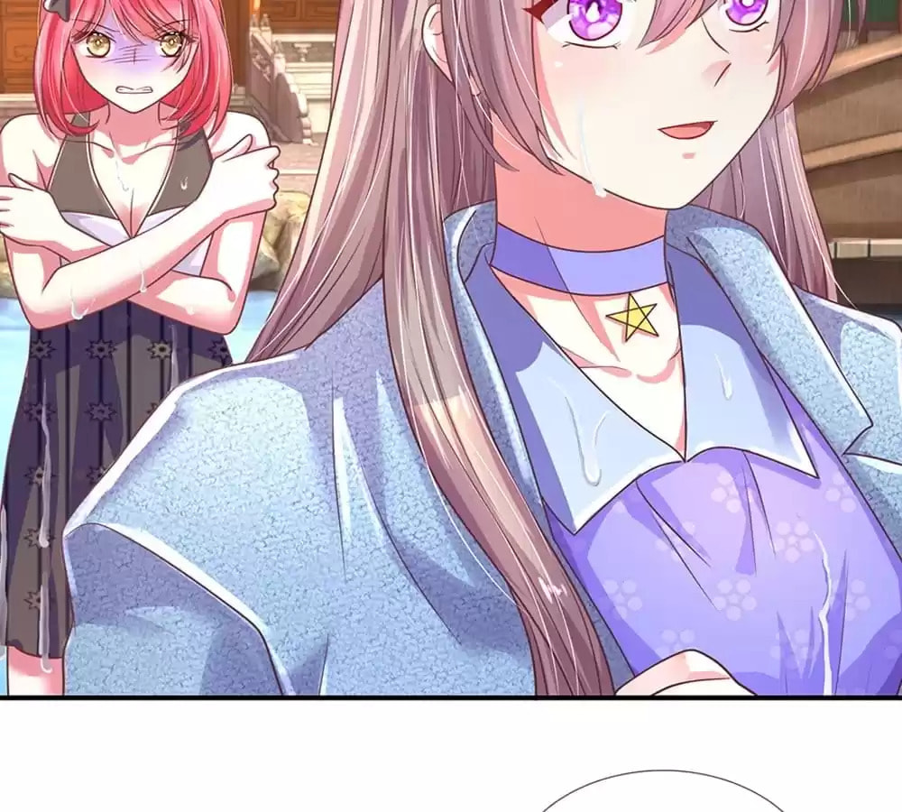 Read Holding Onto Him (Colored) chapter 266 image 12 on Lezhin