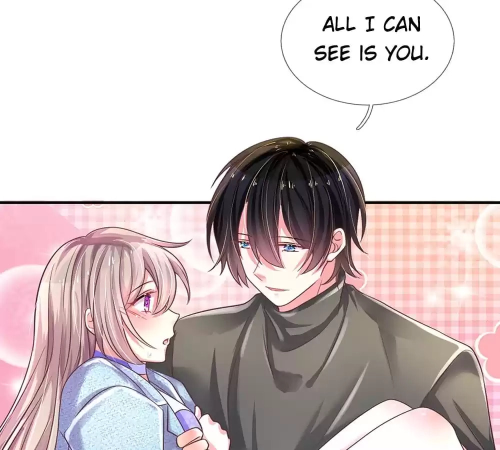 Read Holding Onto Him (Colored) chapter 266 image 13 on Lezhin