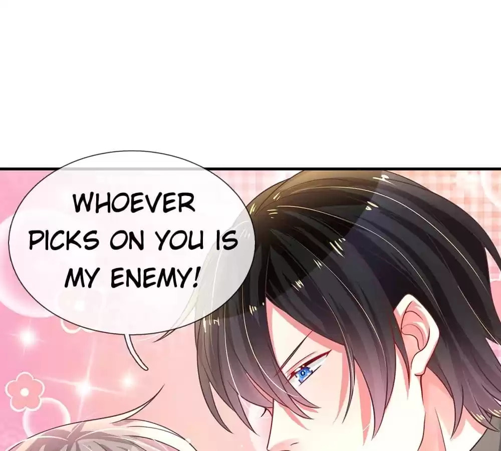 Read Holding Onto Him (Colored) chapter 266 image 16 on Lezhin