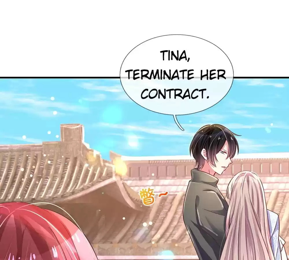Read Holding Onto Him (Colored) chapter 266 image 18 on Lezhin