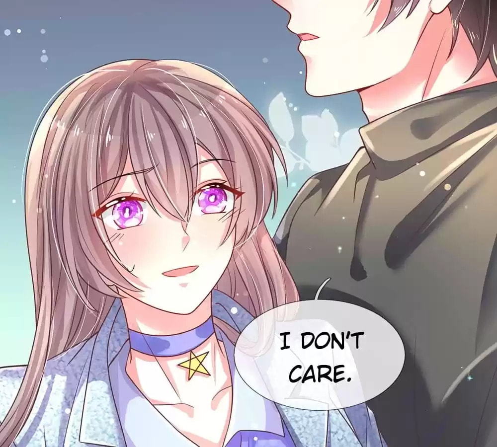 Read Holding Onto Him (Colored) chapter 266 image 21 on Lezhin