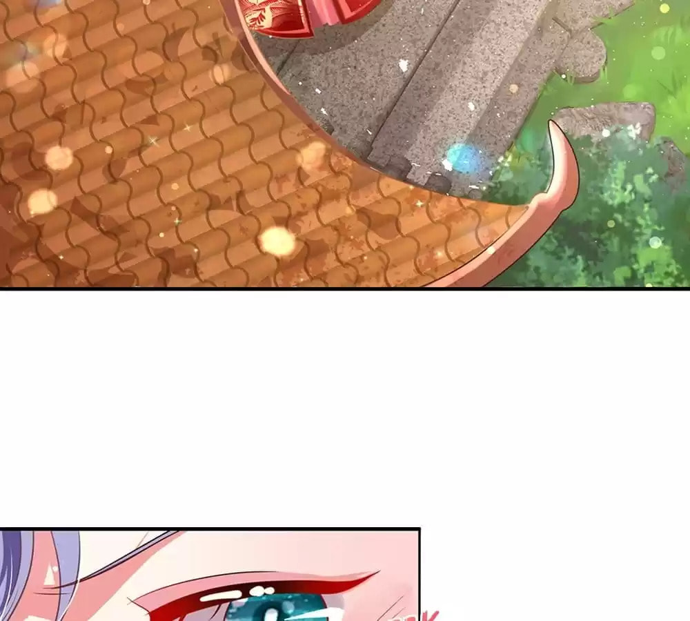 Read Holding Onto Him (Colored) chapter 266 image 27 on Lezhin