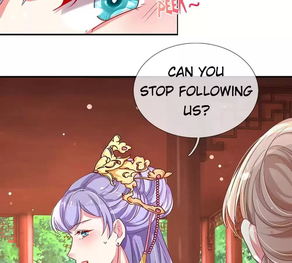 Read Holding Onto Him (Colored) chapter 266 image 28 on Lezhin
