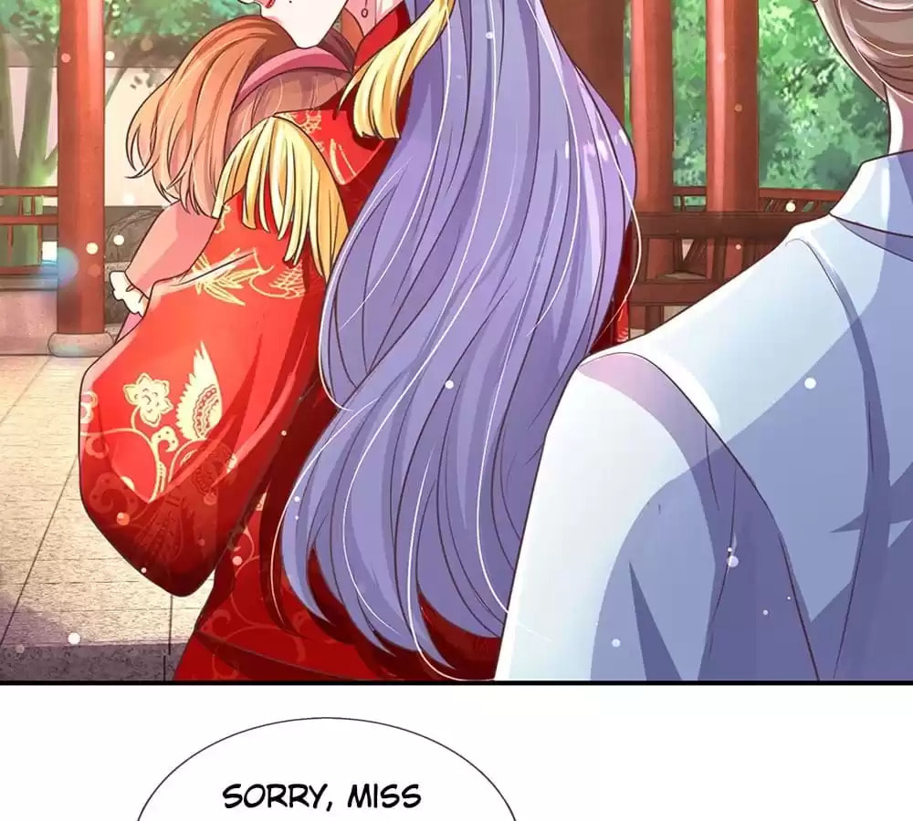 Read Holding Onto Him (Colored) chapter 266 image 29 on Lezhin