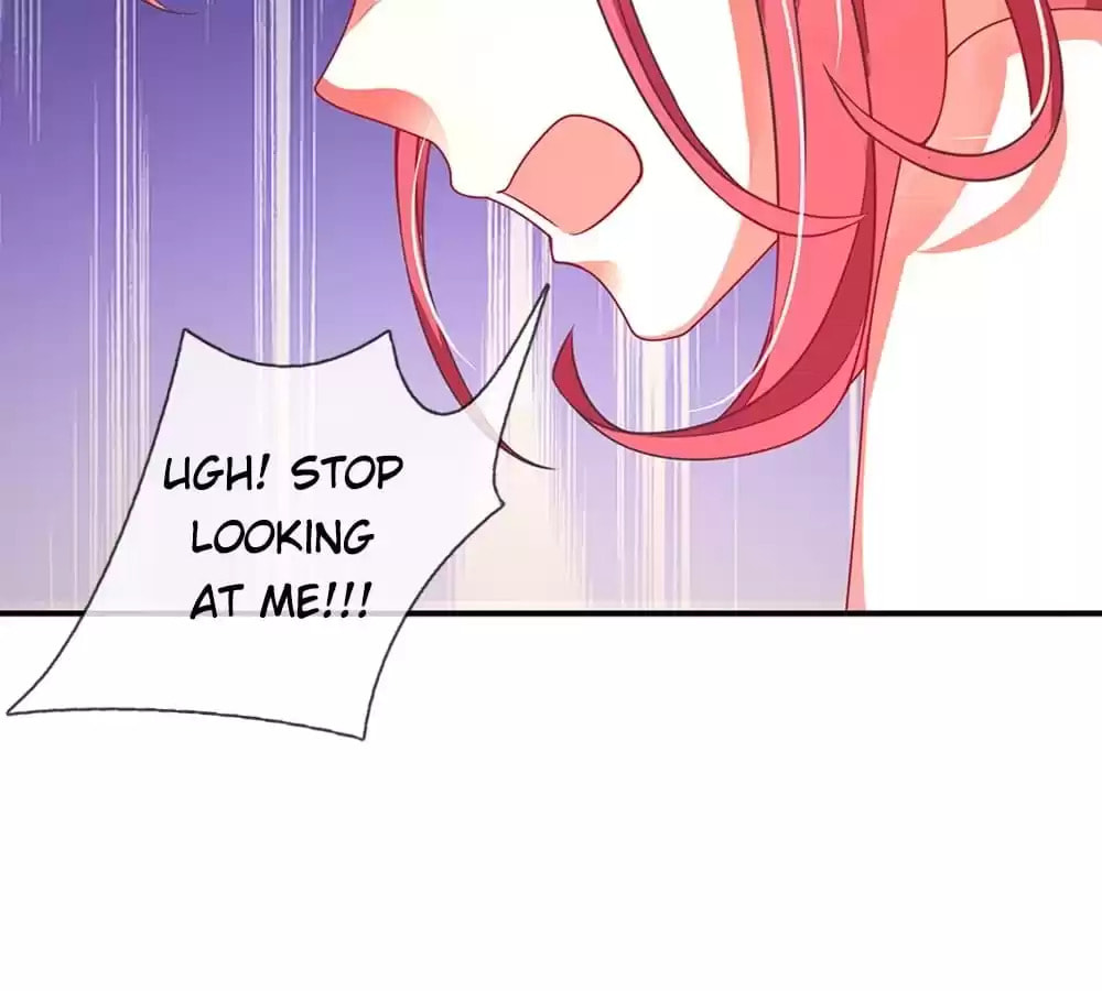 Read Holding Onto Him (Colored) chapter 266 image 3 on Lezhin