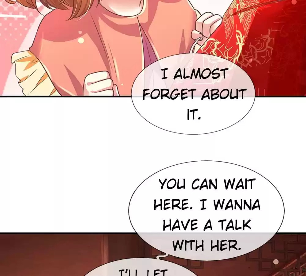 Read Holding Onto Him (Colored) chapter 266 image 36 on Lezhin