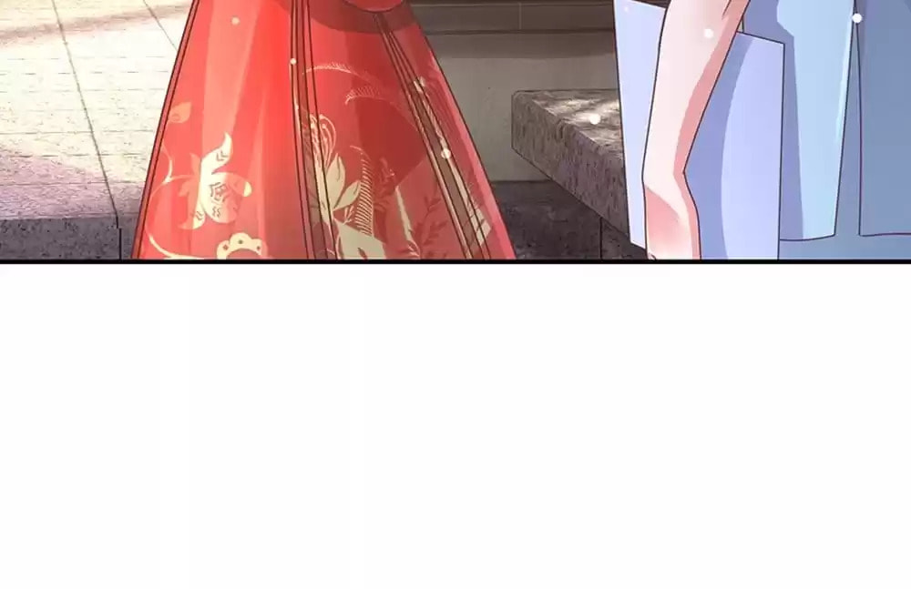 Read Holding Onto Him (Colored) chapter 266 image 38 on Lezhin