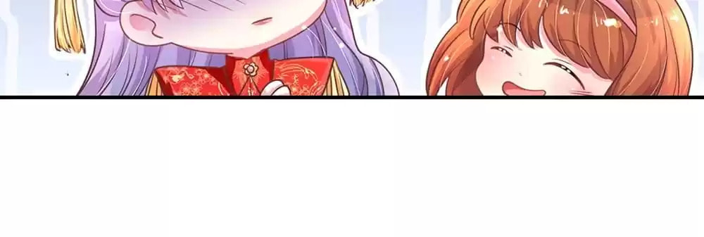 Read Holding Onto Him (Colored) chapter 266 image 47 on Lezhin