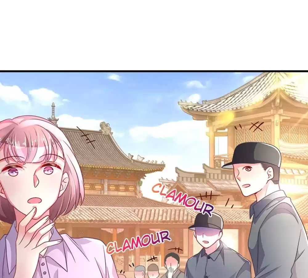 Read Holding Onto Him (Colored) chapter 266 image 48 on Lezhin