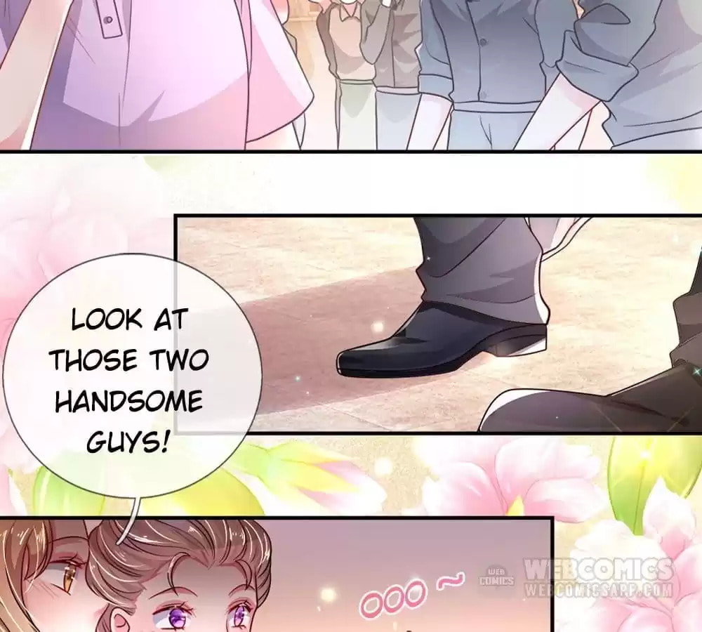 Read Holding Onto Him (Colored) chapter 266 image 49 on Lezhin