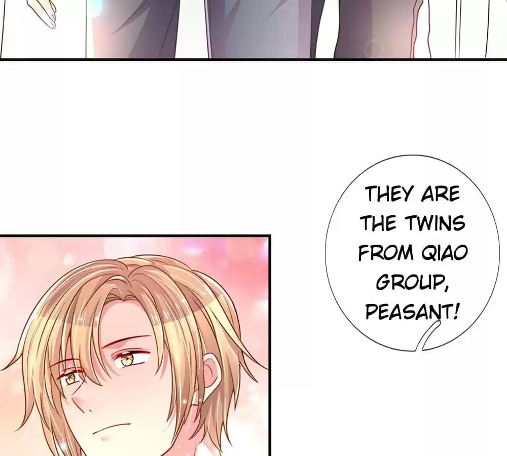 Read Holding Onto Him (Colored) chapter 266 image 52 on Lezhin