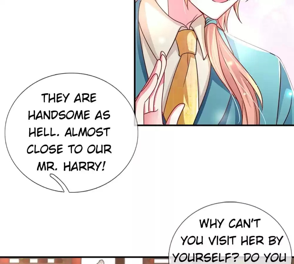 Read Holding Onto Him (Colored) chapter 266 image 54 on Lezhin
